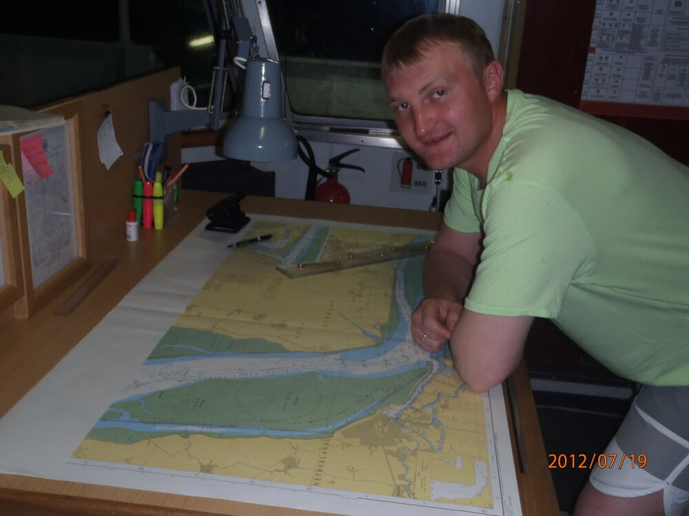 ���������� ������ ��������, ���� ������� �������, 39 ���, ������������ ��� ������, ����� � ���������, c�������� ���������