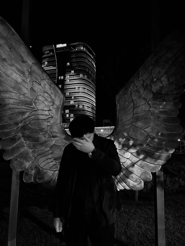 ���� 33740168 ������� ������, 27 ���, ���� ���������� � ��������