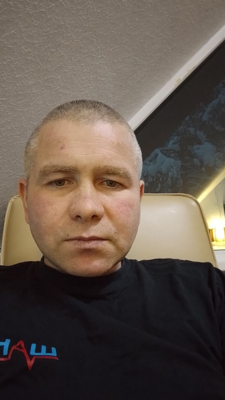 ���� 55293048 ������� ������, 38 ���, ���� ���������� � ������