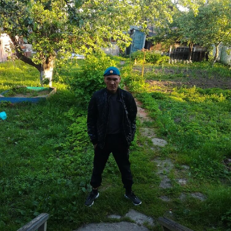  ,   , 33 ,   ,   , 