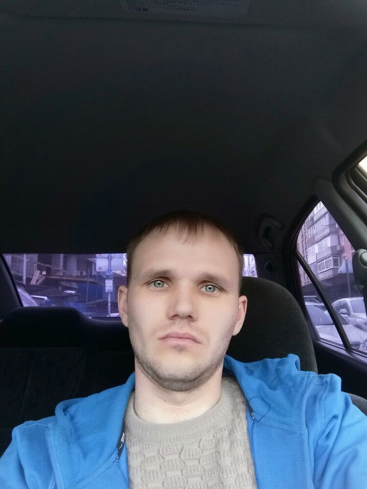 ���� 15443438 ������� �������, 36 ���, ���� ���������� � �������-��-����