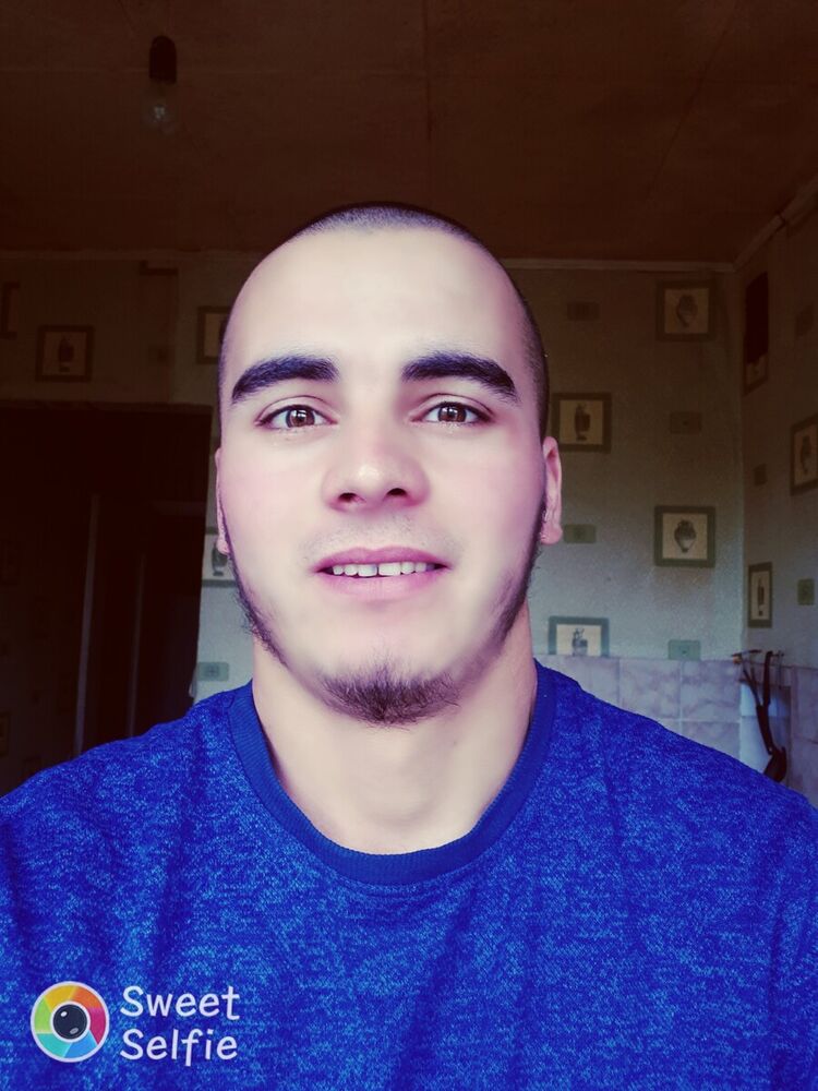 ���������� ������, ���� ������� ������, 29 ���, ������������ ��� ����� � ���������, c�������� ���������, ���������