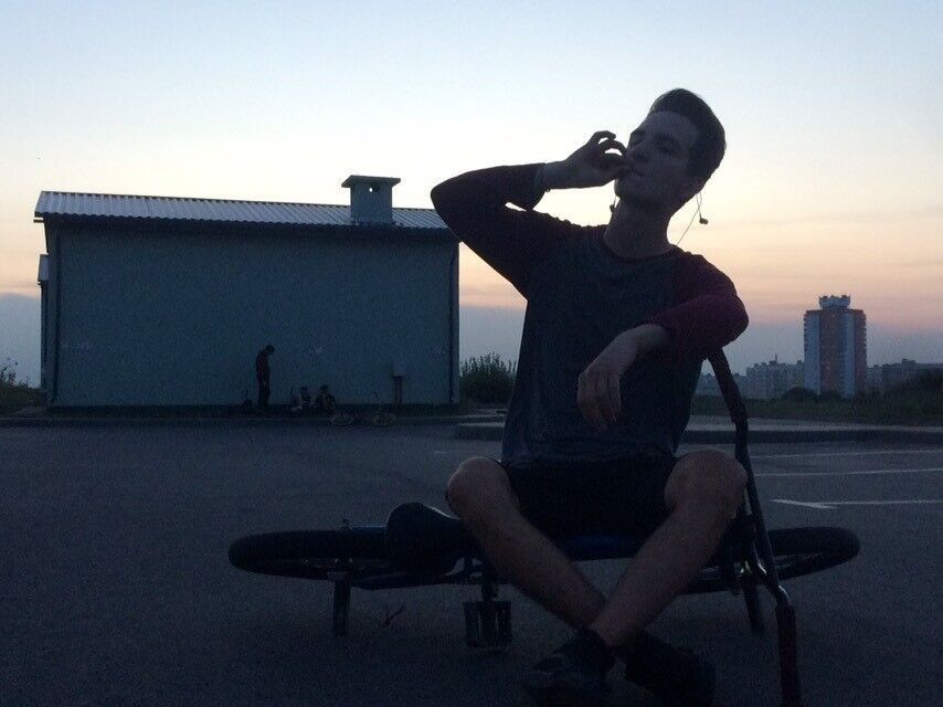 ���������� �����, ���� ����� �������, 24 ����, ������������ ��� ������, ����� � ���������, c�������� ���������