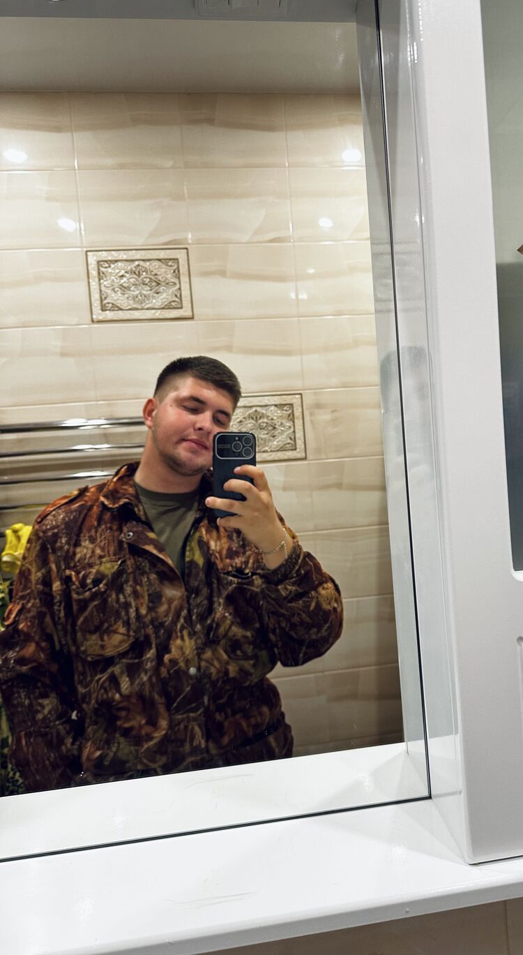 ���������� ����������, ���� ������� ����, 26 ���, ������������ ��� ������, ����� � ���������, c�������� ���������