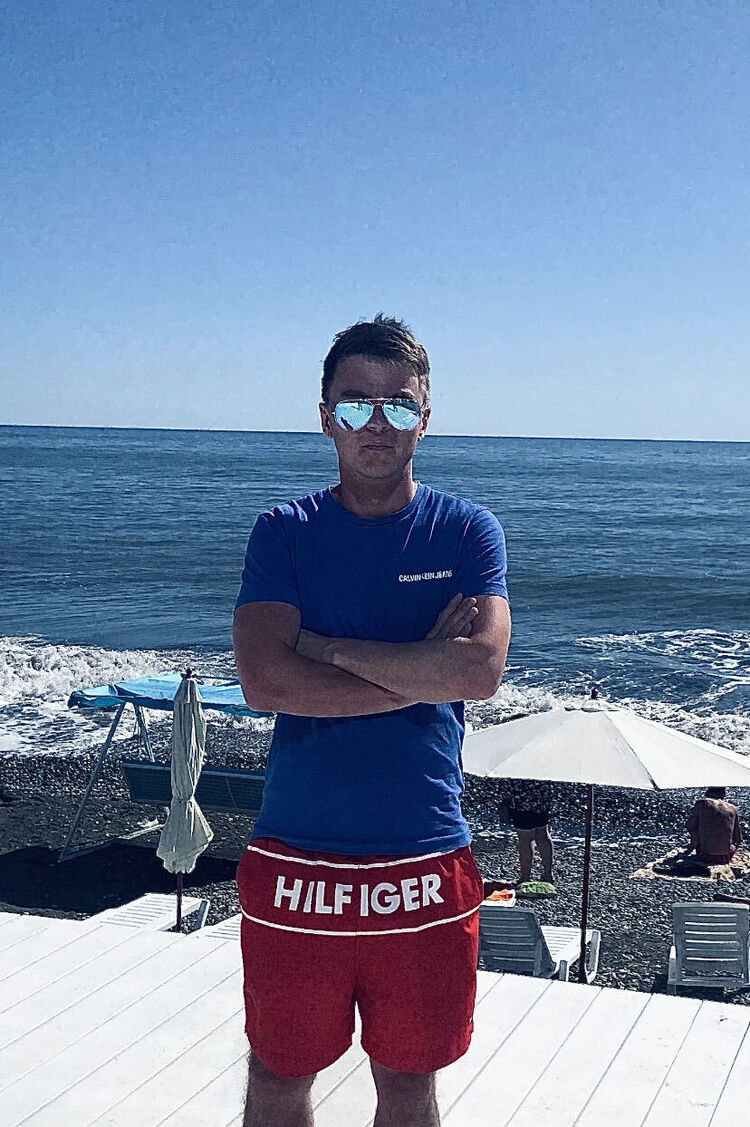 ���� 25856788 ������� �����, 31 ���, ���� ���������� � �������