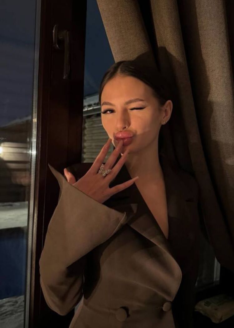 ���������� ������, ���� ������� �����, 22 ����, ������������ ��� ������, ����� � ���������