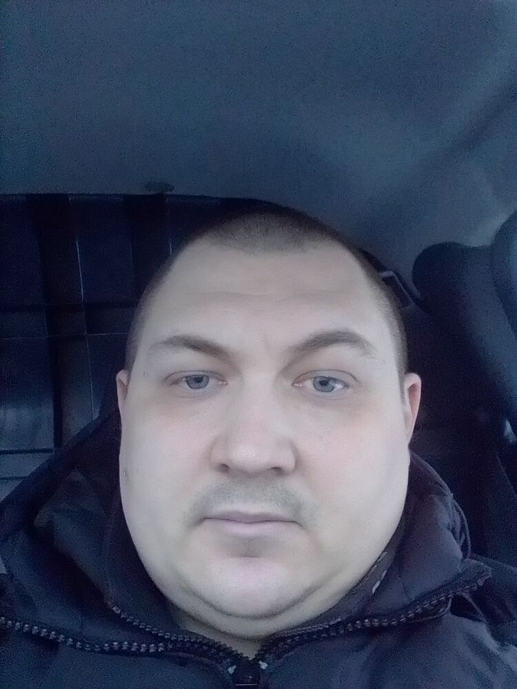 ���� 55561498 ������� �������, 35 ���, ���� ���������� � ������������