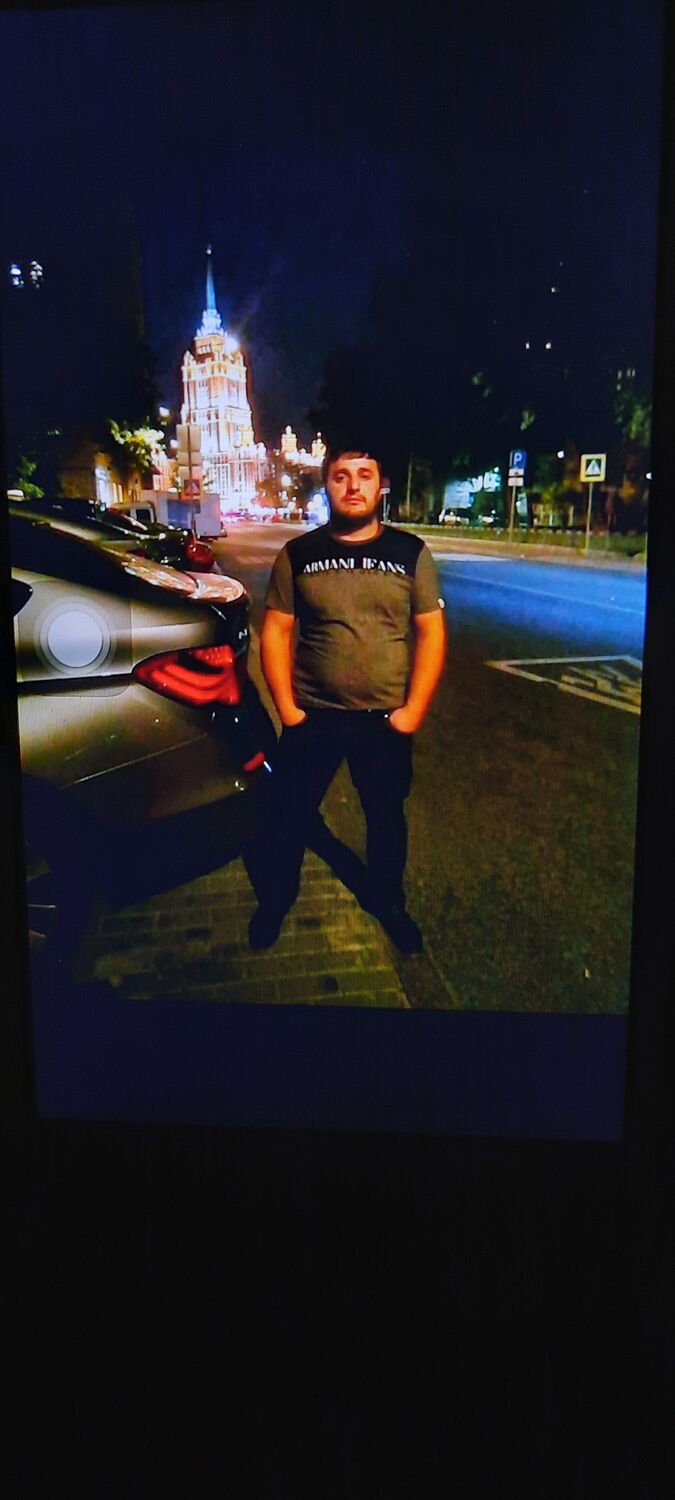  32166808  , 43 ,    