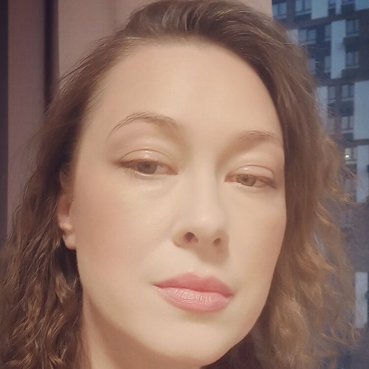 ���� 55183048 ������� ������, 45 ���, ���� ���������� � ������