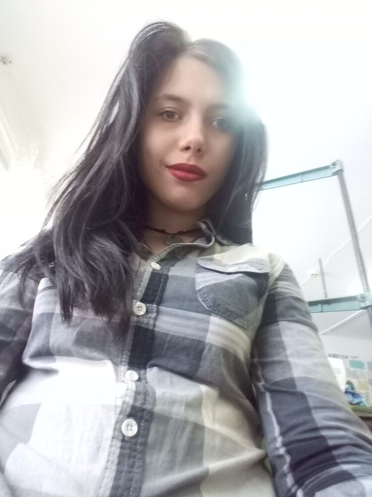 ���� 15454298 ������� ��������, 27 ���, ���� ���������� � �����������