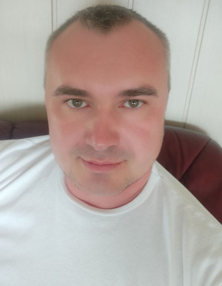  45927478  , 38 ,    