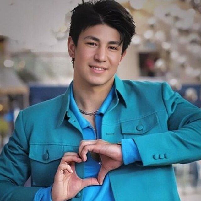 ���������� �����-���������, ���� ������� Ruslan, 33 ����, ������������ ��� ������, ����� � ���������