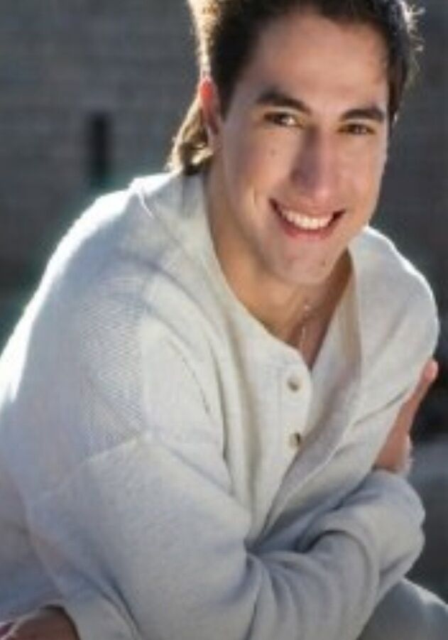 ���� 55819198 ������� ����, 29 ���, ���� ���������� � ������������