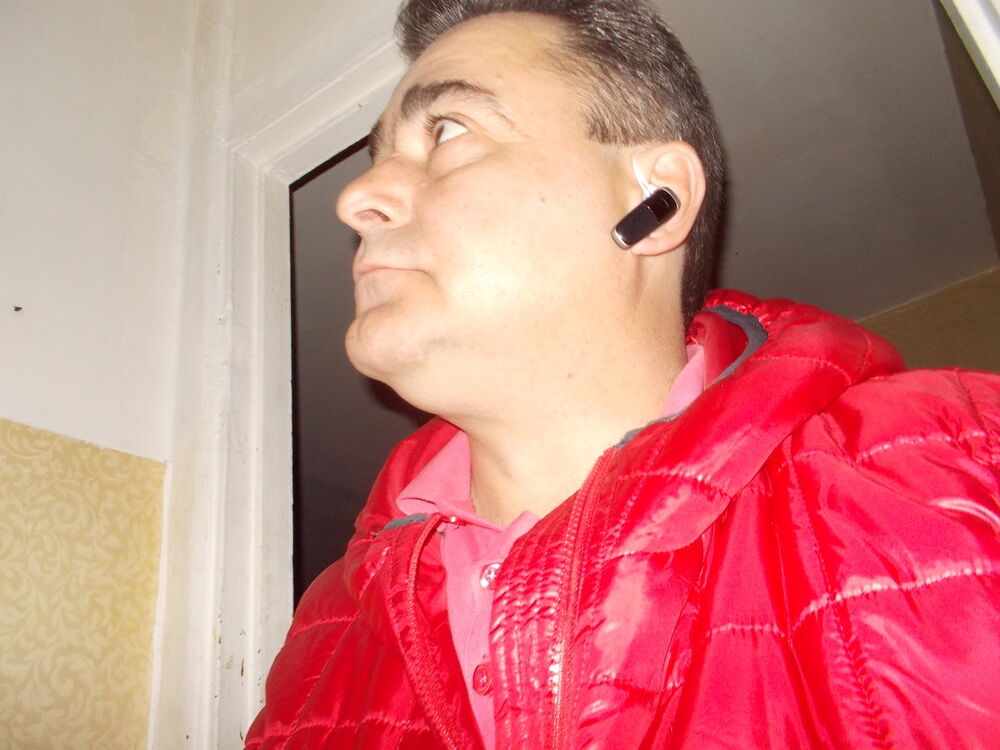 ���������� ������, ���� ������� �������, 56 ���, ������������ ��� ���������