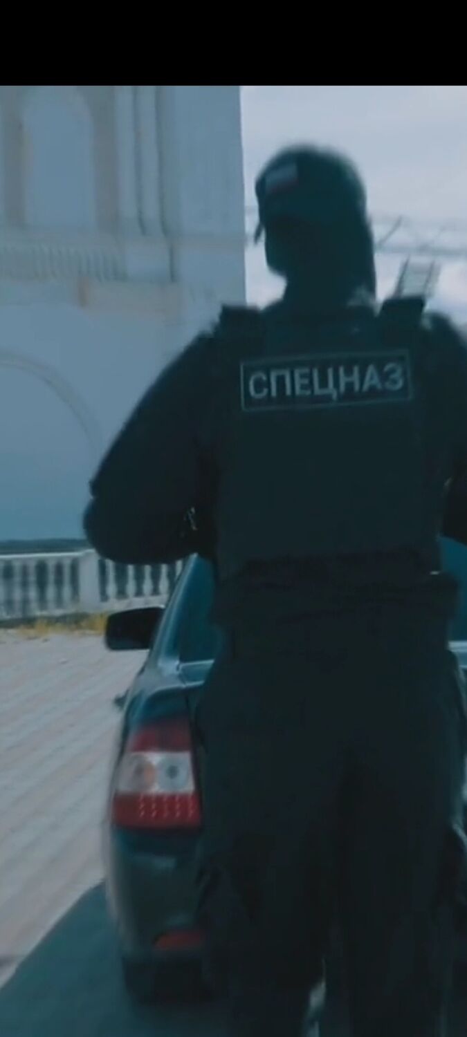 ���� 25910978 ������� ������, 40 ���, ���� ���������� � ���������