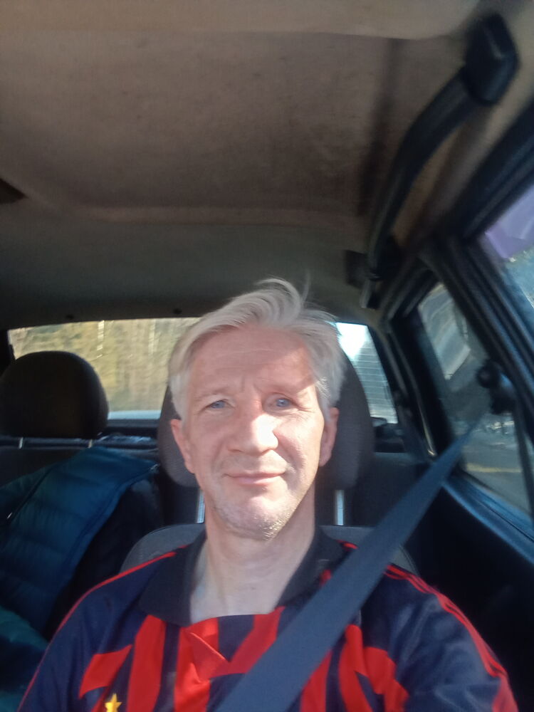 ���� 30284398 ������� �������, 49 ���, ���� ���������� � �������