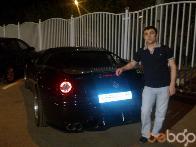 ���������� ������, ���� ������� Vohid, 39 ���, ������������ ��� ������