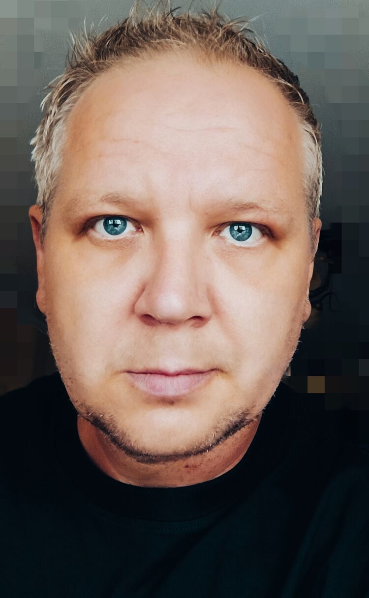 ���������� ������, ���� ������� ����, 43 ����, ������������ ��� ������, c�������� ���������, ���������