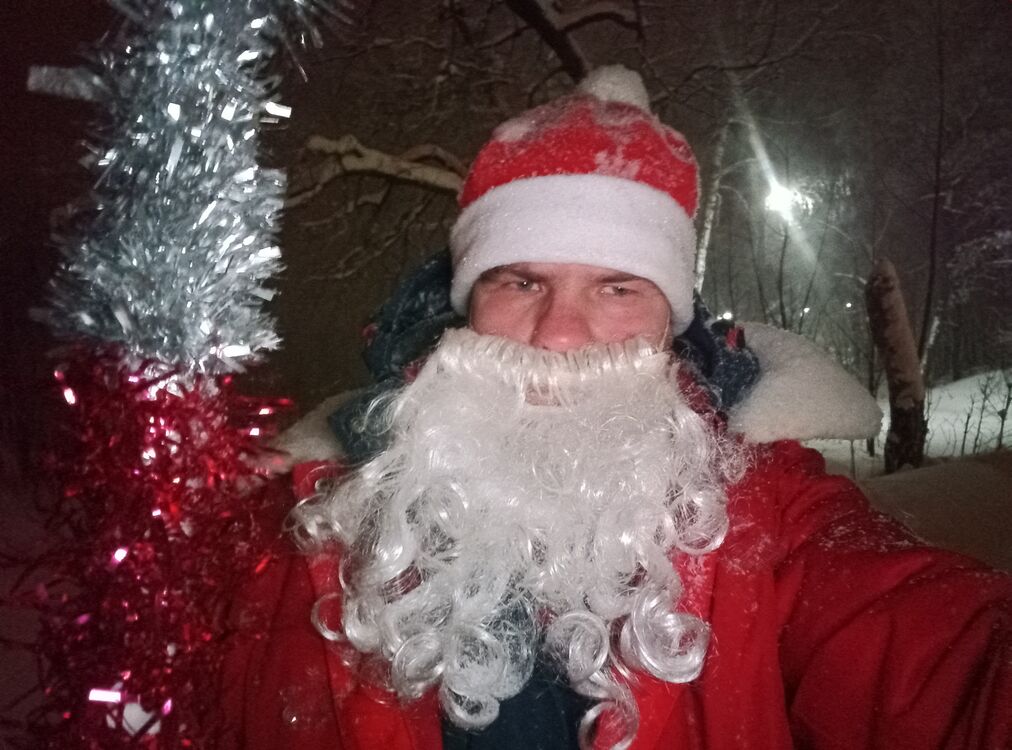 ���������� ��������, ���� ������� ��������, 41 ���, ������������ ��� c�������� ���������