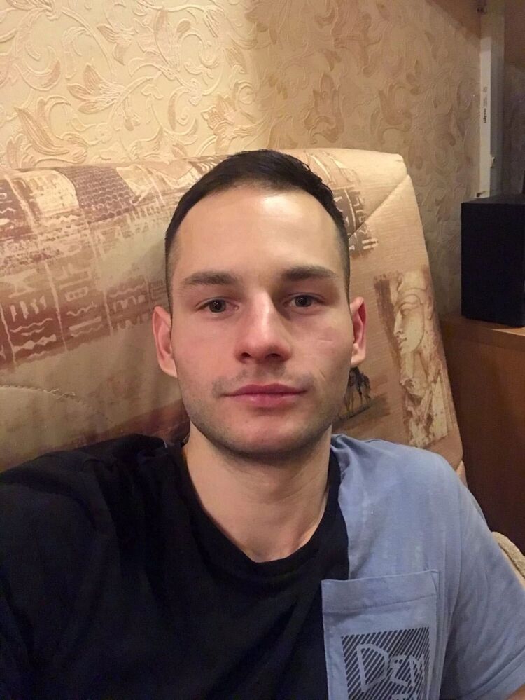 ���������� ������, ���� ������� ������, 26 ���, ������������ ��� ����� � ���������, c�������� ���������, ���������