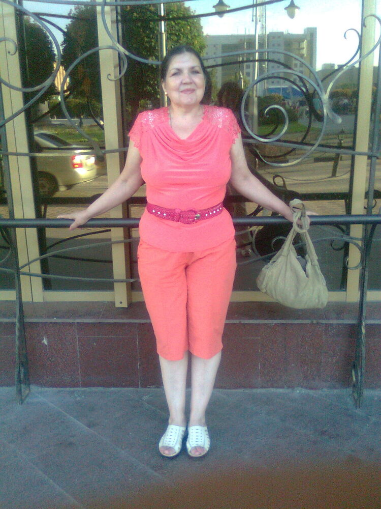  ,   , 59 ,     , c 