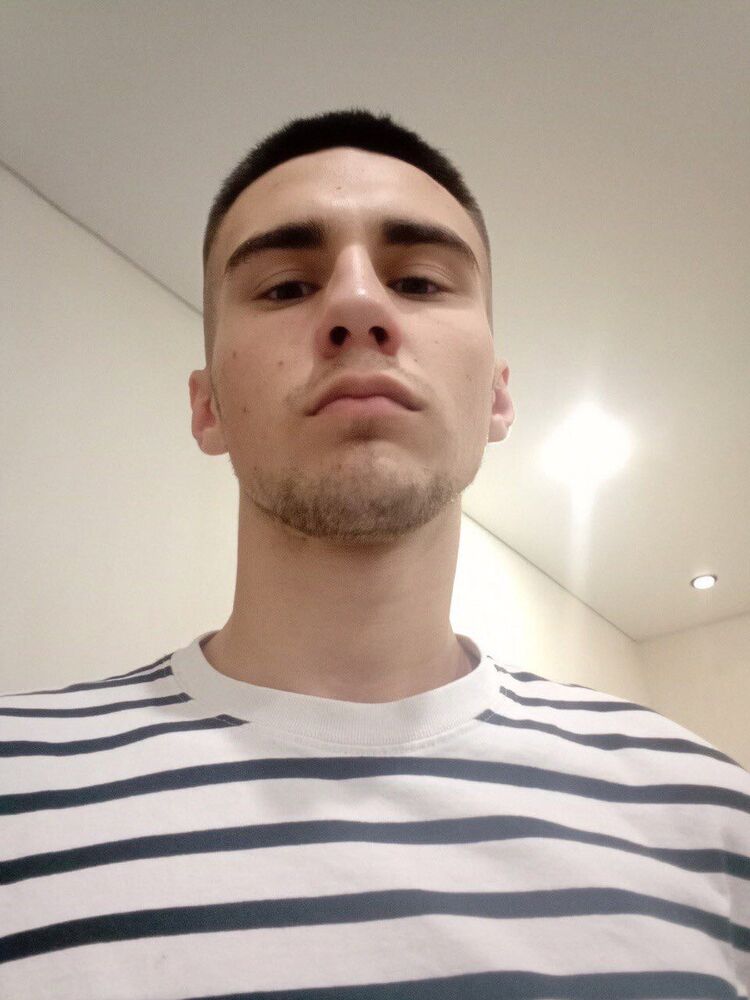 ���������� �����-���������, ���� ������� ����, 27 ���, ������������ ��� ������, ����� � ���������