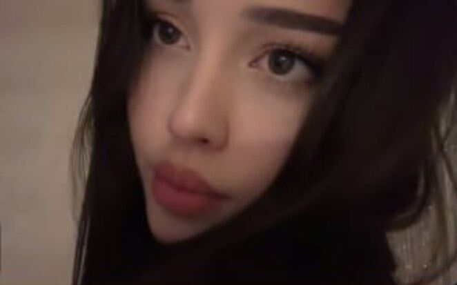  48303008  , 19 ,    
