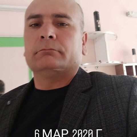 ���� 23044588 ������� Bobur, 46 ���, ���� ���������� � ��������