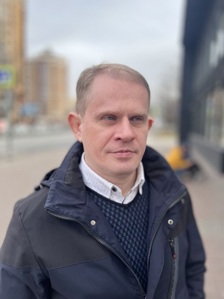 ���� 50272458 ������� �����, 45 ���, ���� ���������� � ������