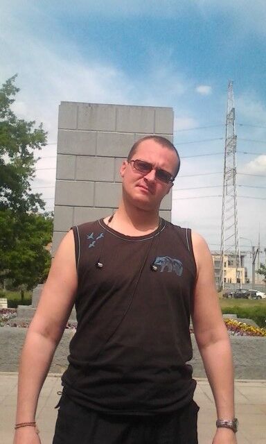  -,   Vlad, 46 ,   ,   , c 