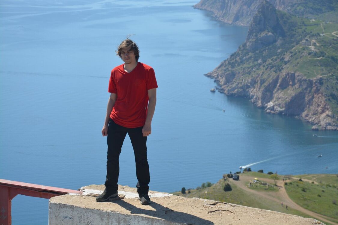 ���� 20873588 ������� ����, 30 ���, ���� ���������� � �����������