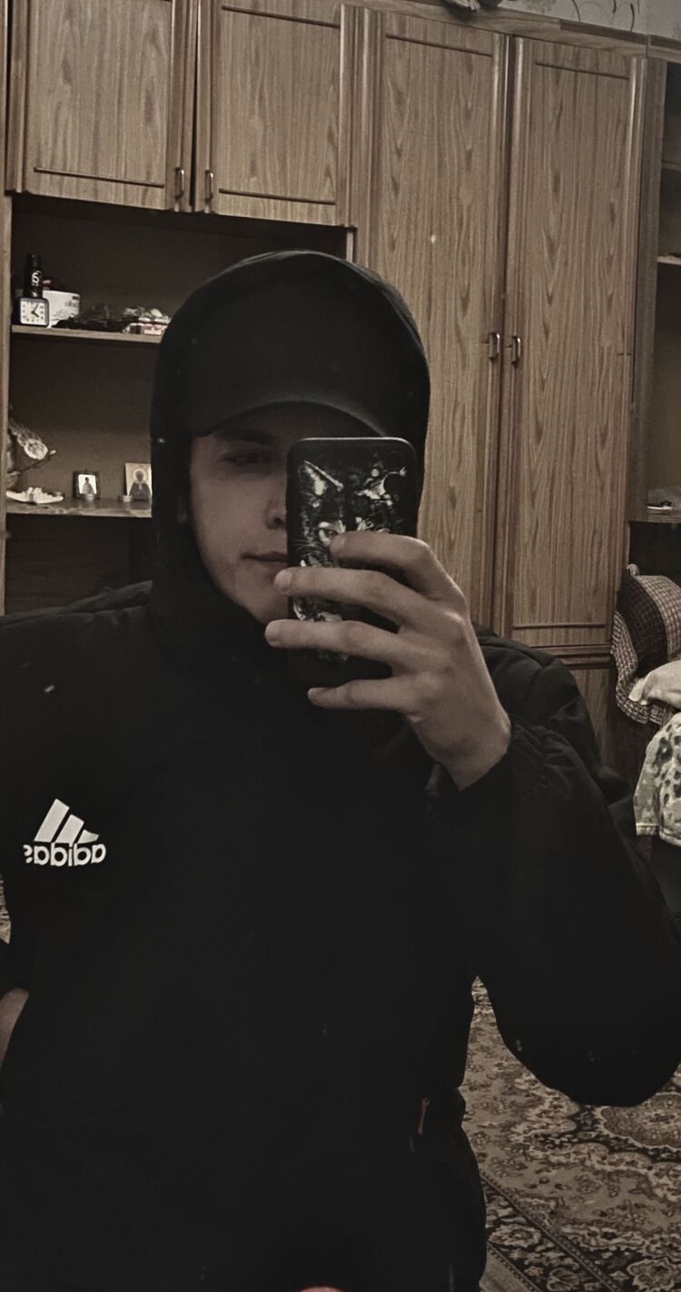 ���� 31249388 ����� �����, 25 ���, ���� ���������� � �������-��-����