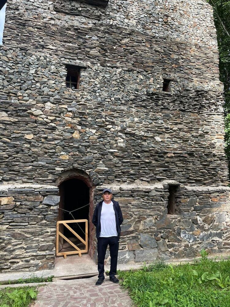  52629148  , 44 ,    -