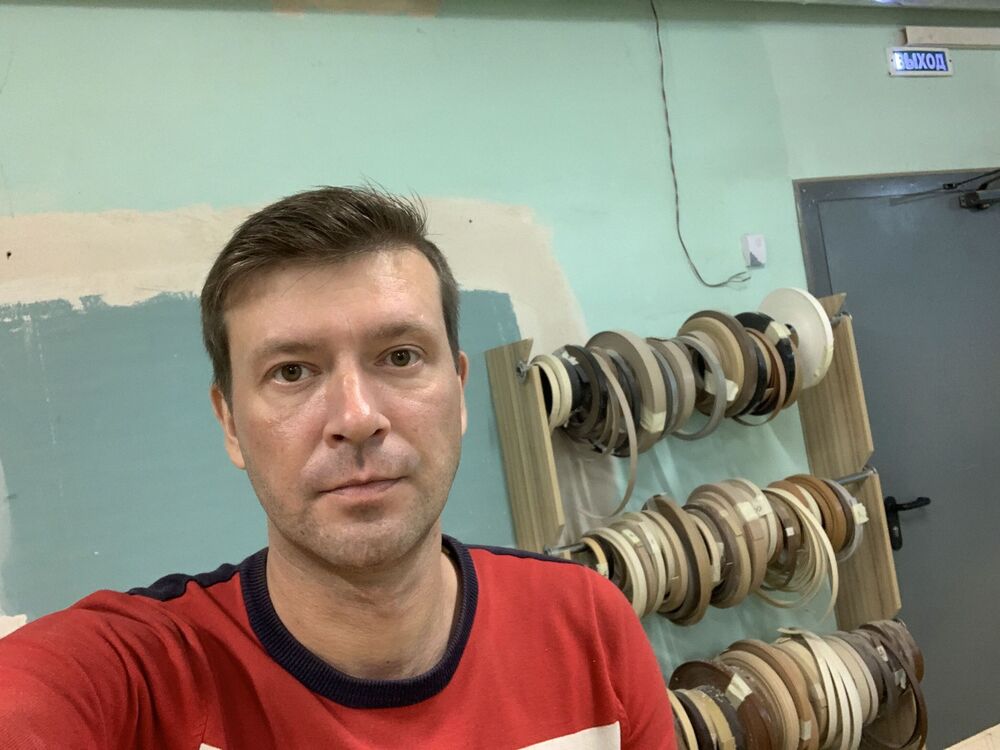 ���������� �����-���������, ���� ������� �������, 37 ���, ������������ ��� ������, ����� � ���������, c�������� ���������