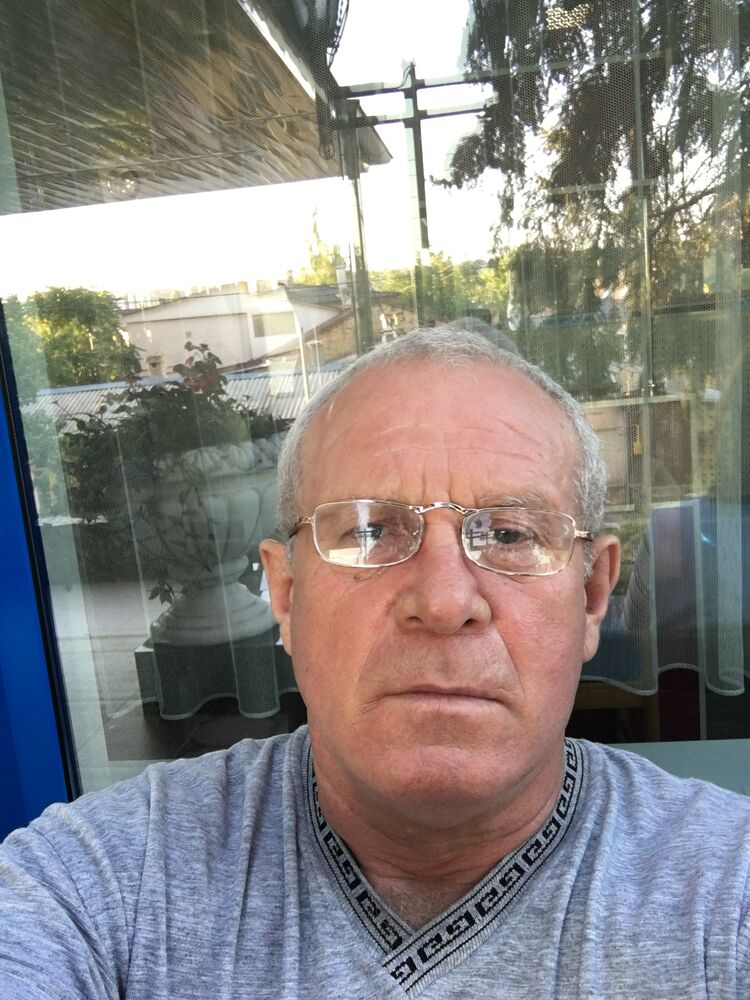  24881148  , 66 ,    