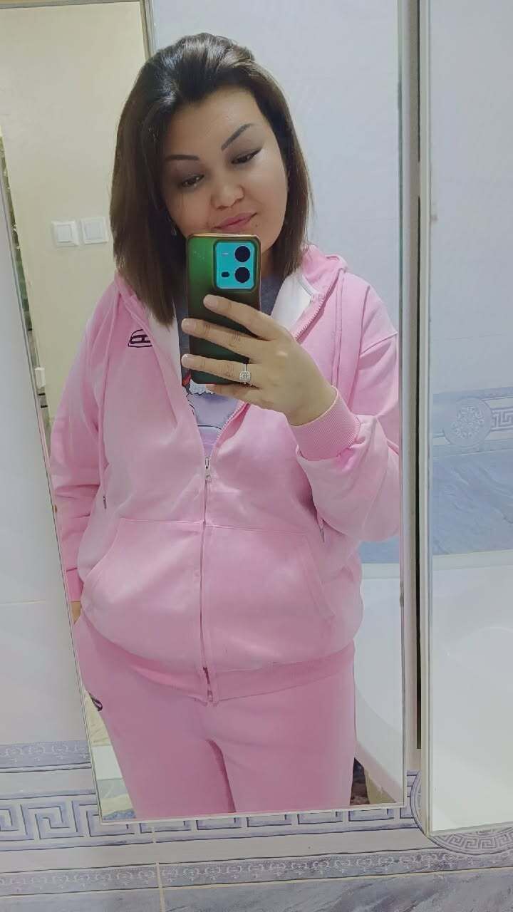 ���� 56156638 ������� ������, 49 ���, ���� ���������� � ������