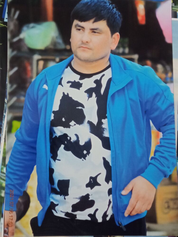 ���������� ������, ���� ������� ������, 31 ���, ������������ ��� ������, ����� � ���������