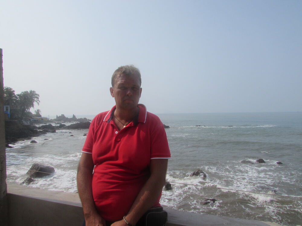 ���� 7395668 ������� ����, 50 ���, ���� ���������� � ������