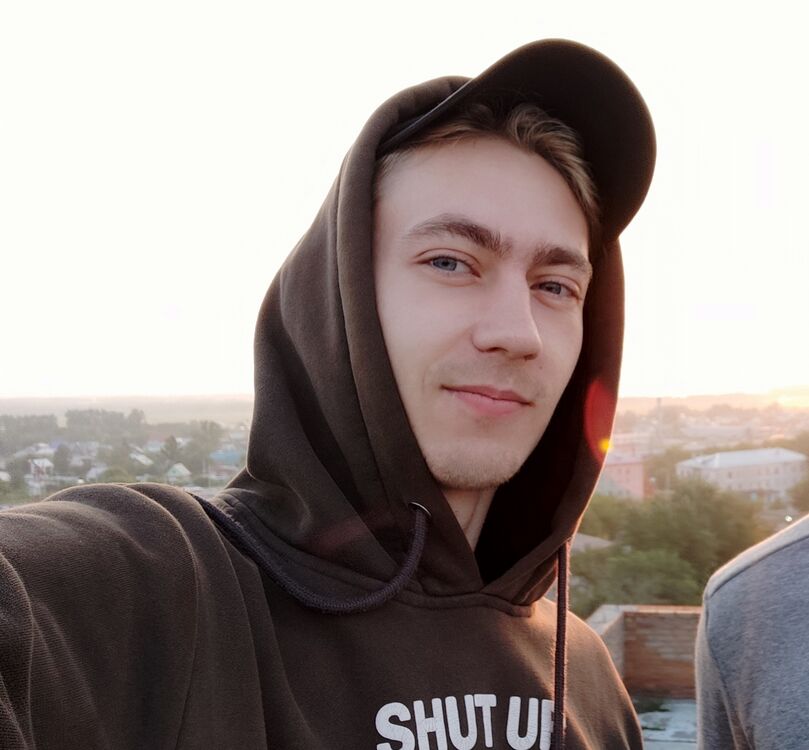 ���� 24947418 ������� ������, 27 ���, ���� ���������� � ������������