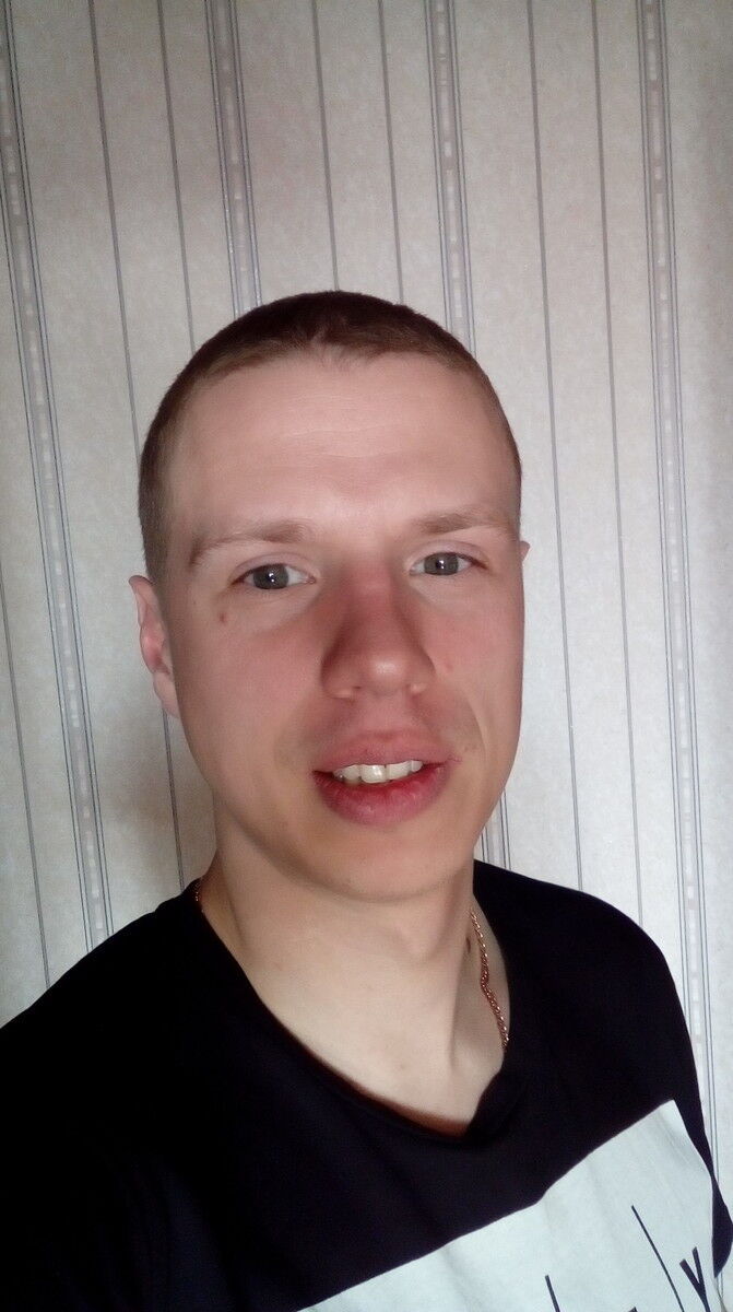 ���������� ���, ���� ������� ����, 40 ���, ������������ ��� ������, ����� � ���������, c�������� ���������