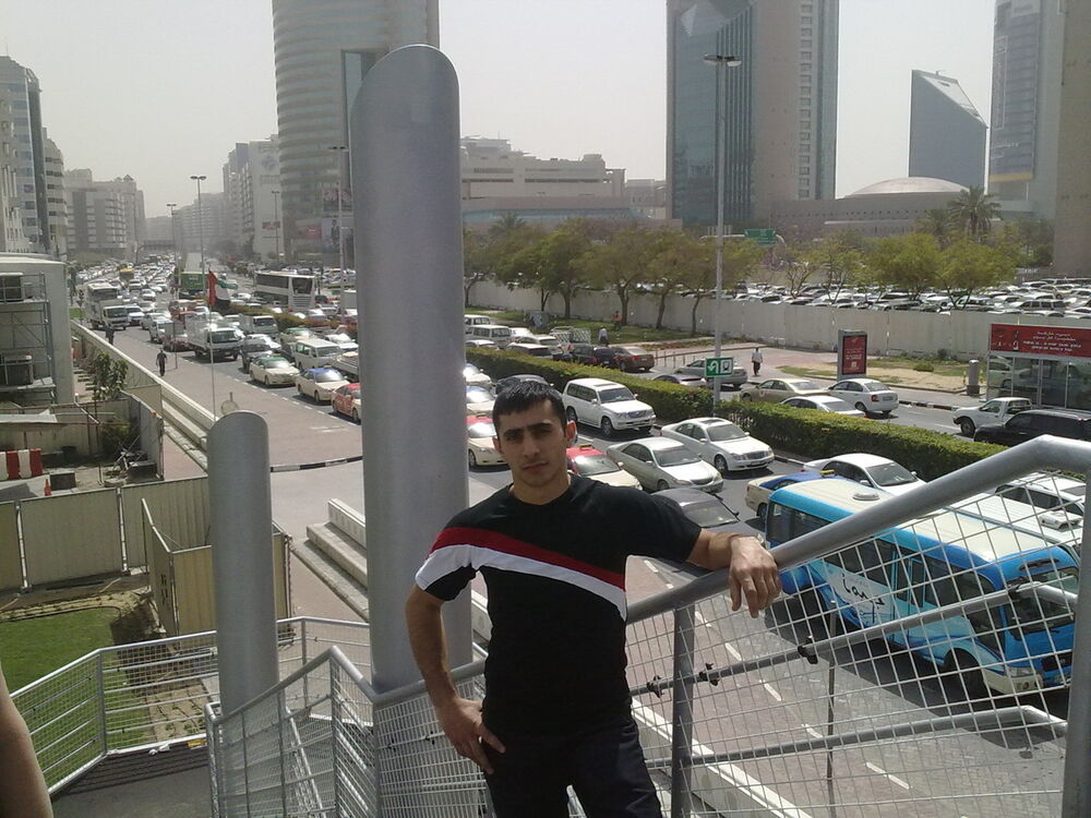  4008118  Ramin, 41 ,    