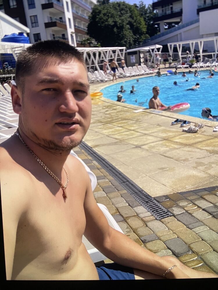 ���� 54863898 ������� ������, 34 ����, ���� ���������� � ������