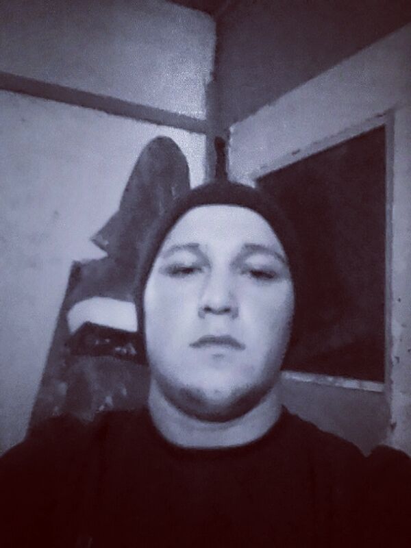 ���������� ������, ���� ������� Amirjon, 26 ���, ������������ ��� ������, ����� � ���������