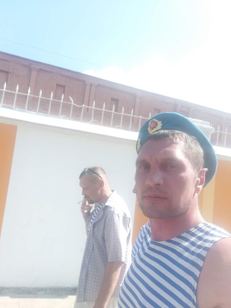  48709268  Evgeny, 36 ,    