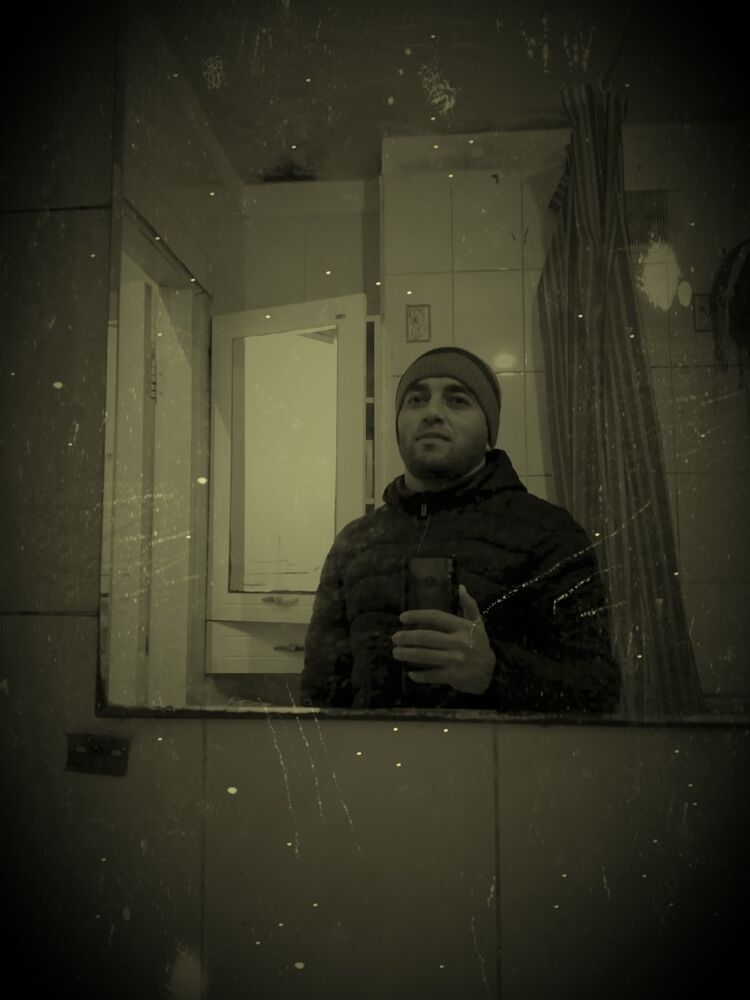 ���� 55758698 ������� �����, 39 ���, ���� ���������� � ���������