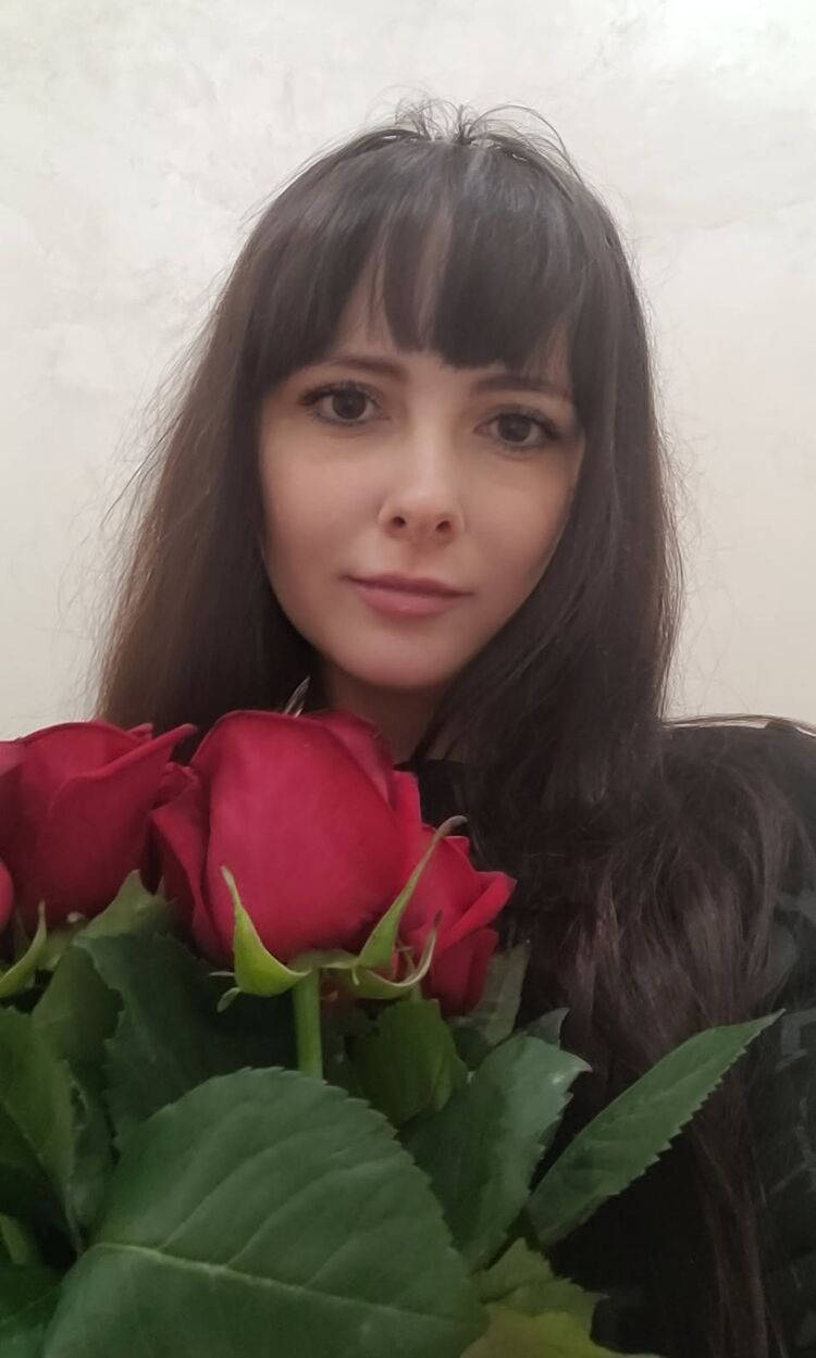  ,   , 37 ,     , c 