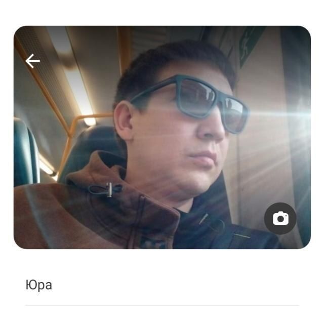 ���� 52340568 ������� ���, 36 ���, ���� ���������� � ����������