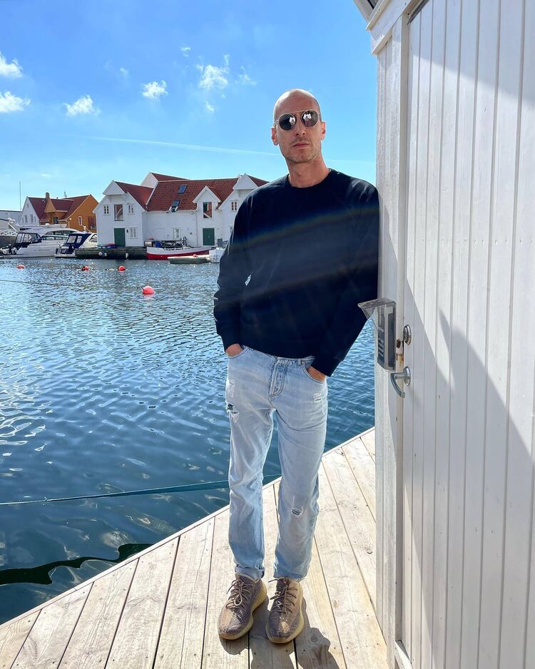 ���� 45467038 ������� ����, 39 ���, ���� ���������� � �����-����������