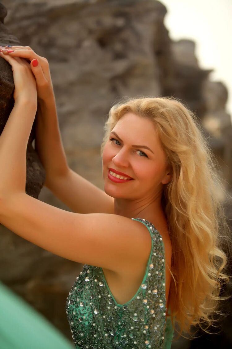 ���� 24954448 ������� ��������, 45 ���, ���� ���������� � ������