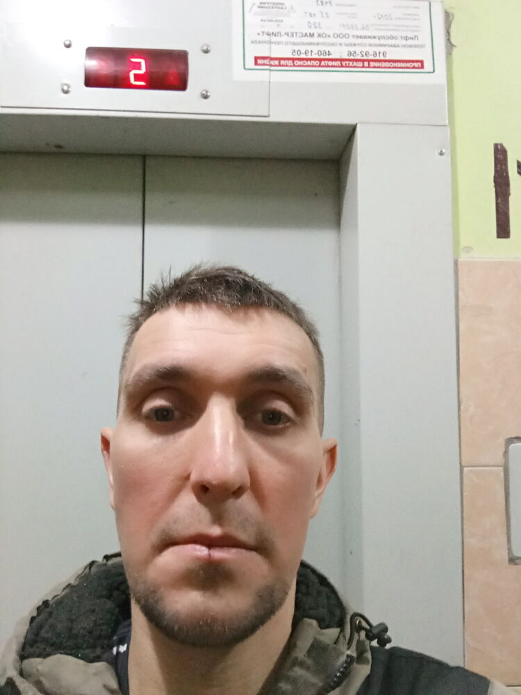 ���� 39951668 ������� ��������, 40 ���, ���� ���������� � �����-����������